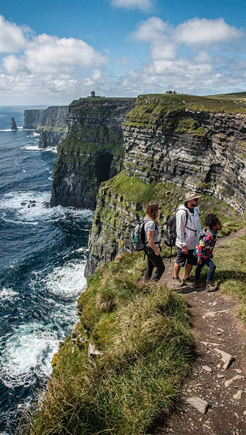 Innovation and technology